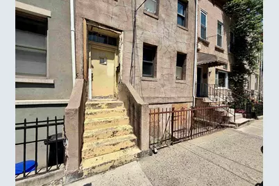 256 2nd St, Hoboken, NJ 07030 - Photo 3