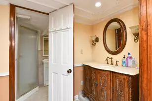 610 Columbia Ave, North Bergen, NJ 07047 - Photo 19