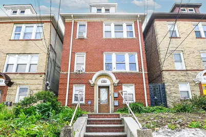 610 Columbia Ave #1, North Bergen, NJ 07047 - Photo 1