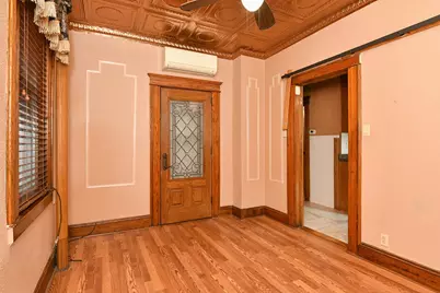 610 Columbia Ave #1, North Bergen, NJ 07047 - Photo 7