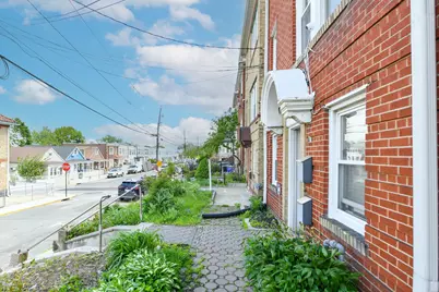 610 Columbia Ave #1, North Bergen, NJ 07047 - Photo 35