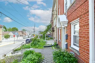 610 Columbia Ave, North Bergen, NJ 07047 - Photo 35