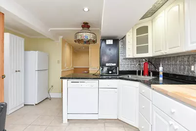 610 Columbia Ave #1, North Bergen, NJ 07047 - Photo 21