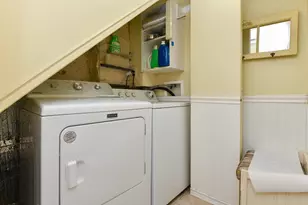 610 Columbia Ave, North Bergen, NJ 07047 - Photo 27