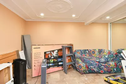 610 Columbia Ave #1, North Bergen, NJ 07047 - Photo 23