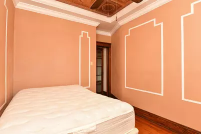 610 Columbia Ave #1, North Bergen, NJ 07047 - Photo 13