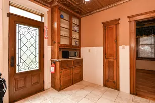 610 Columbia Ave, North Bergen, NJ 07047 - Photo 9