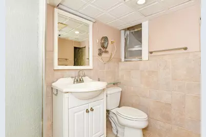 610 Columbia Ave #1, North Bergen, NJ 07047 - Photo 25