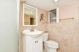 610 Columbia Ave, North Bergen, NJ 07047 - Photo 25