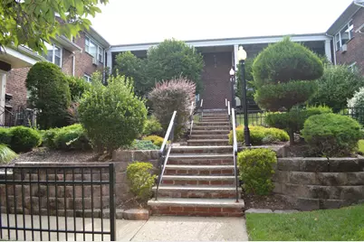 455 Fairview Ave #3, Fairview, NJ 07022 - Photo 5