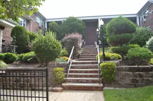 455 Fairview Ave, Fairview, NJ 07022 - Photo 5