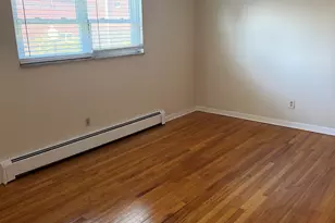 455 Fairview Ave, Fairview, NJ 07022 - Photo 3