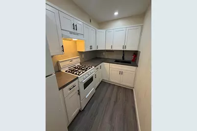 455 Fairview Ave #3, Fairview, NJ 07022 - Photo 1
