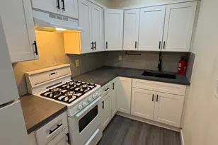 455 Fairview Ave, Fairview, NJ 07022 - Photo 1