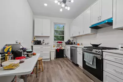 486 Central Ave, Jersey City, NJ 07307 - Photo 7
