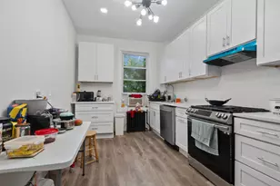 486 Central Ave, Jersey City, NJ 07307 - Photo 7