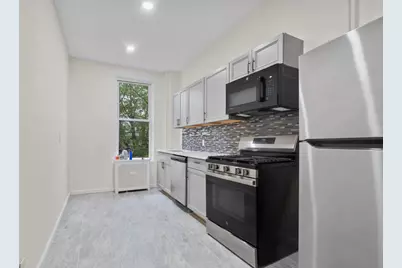 486 Central Ave, Jersey City, NJ 07307 - Photo 5