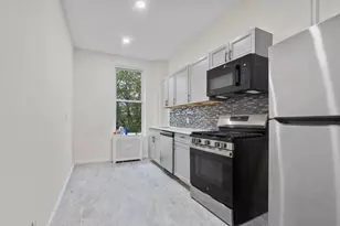 486 Central Ave, Jersey City, NJ 07307 - Photo 5