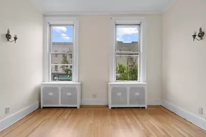 486 Central Ave, Jersey City, NJ 07307 - Photo 13