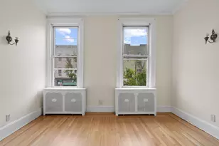 486 Central Ave, Jersey City, NJ 07307 - Photo 13
