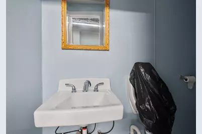 486 Central Ave, Jersey City, NJ 07307 - Photo 23