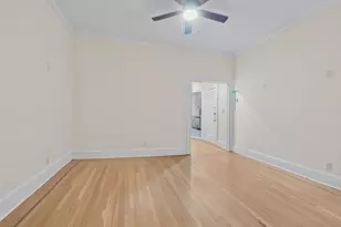 486 Central Ave, Jersey City, NJ 07307 - Photo 31