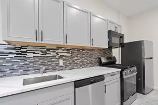 486 Central Ave, Jersey City, NJ 07307 - Photo 3
