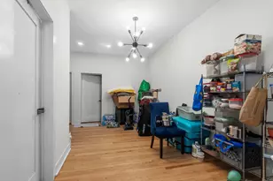 486 Central Ave, Jersey City, NJ 07307 - Photo 19