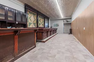 486 Central Ave, Jersey City, NJ 07307 - Photo 37