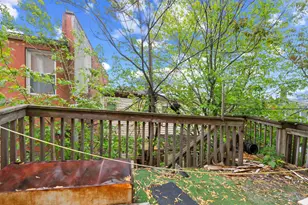 486 Central Ave, Jersey City, NJ 07307 - Photo 39