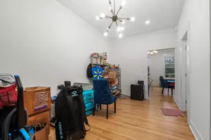 486 Central Ave, Jersey City, NJ 07307 - Photo 17