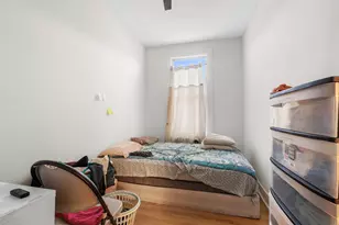 486 Central Ave, Jersey City, NJ 07307 - Photo 27