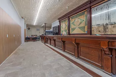 486 Central Ave, Jersey City, NJ 07307 - Photo 35