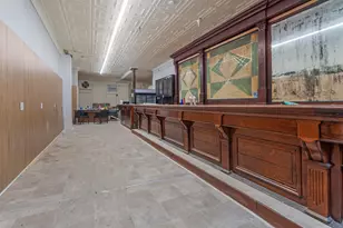 486 Central Ave, Jersey City, NJ 07307 - Photo 35