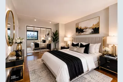 6515 Blvd East #2J, West New York, NJ 07093 - Photo 5