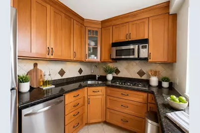 6515 Blvd East #2J, West New York, NJ 07093 - Photo 7