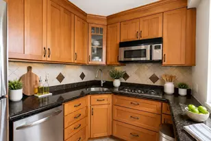 6515 Blvd E, West New York, NJ 07093 - Photo 7