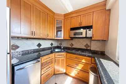 6515 Blvd East #2J, West New York, NJ 07093 - Photo 15