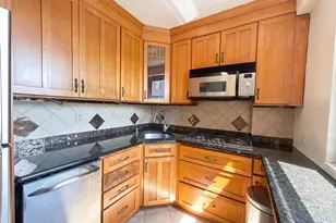 6515 Blvd E, West New York, NJ 07093 - Photo 15