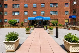 6515 Blvd E, West New York, NJ 07093 - Photo 1