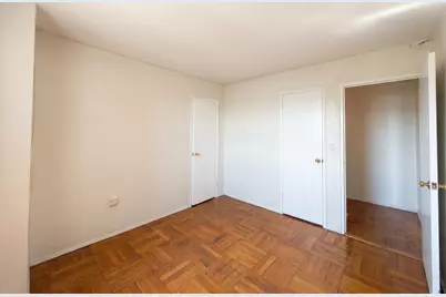 6515 Blvd East #2J, West New York, NJ 07093 - Photo 13