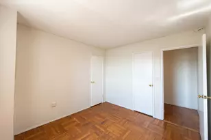 6515 Blvd E, West New York, NJ 07093 - Photo 13