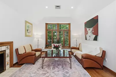 2 Carol Rd, Kinnelon, NJ 07340 - Photo 3
