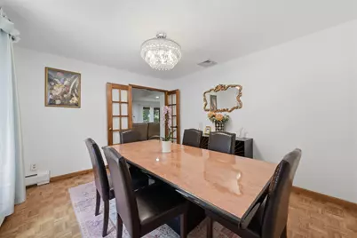 2 Carol Rd, Kinnelon, NJ 07340 - Photo 15
