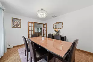 2 Carol Rd, Kinnelon, NJ 07340 - Photo 15