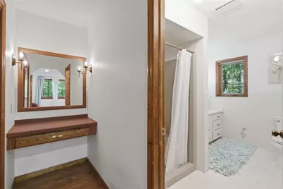 2 Carol Rd, Kinnelon, NJ 07340 - Photo 27