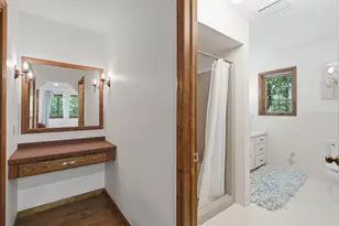 2 Carol Rd, Kinnelon, NJ 07340 - Photo 27