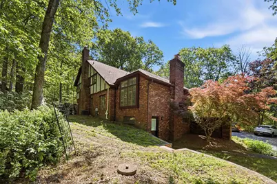 2 Carol Rd, Kinnelon, NJ 07340 - Photo 47