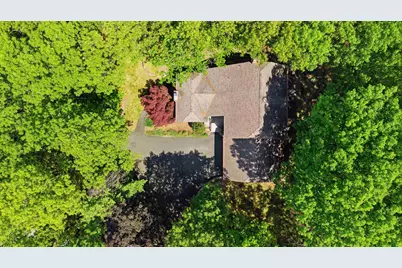 2 Carol Rd, Kinnelon, NJ 07340 - Photo 41