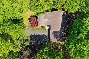 2 Carol Rd, Kinnelon, NJ 07340 - Photo 41